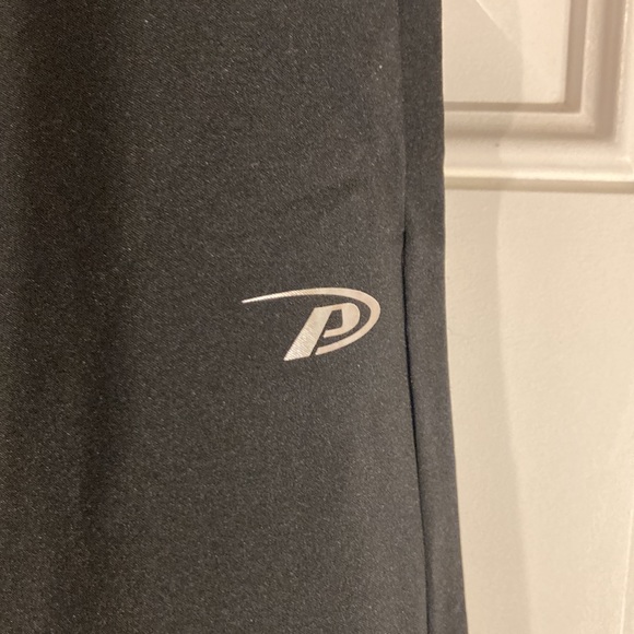 Pro Player warmup pants - Picture 4 of 9